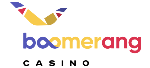Boomerang casino